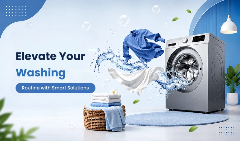 Elevate-Your-Washing-main-banner-mob-view
