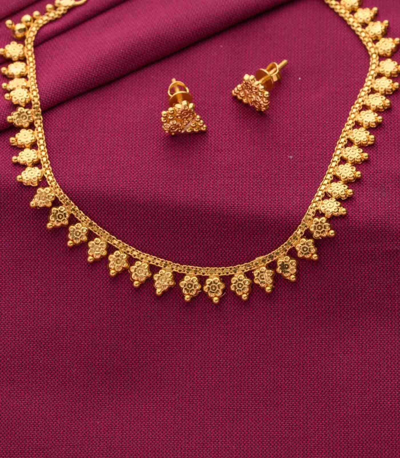 pproduct-2 Necklace - Image 2