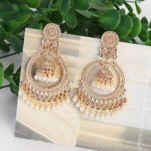 product-1 Earing