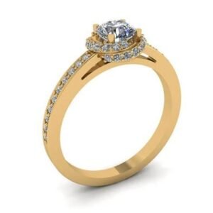 3 golden ring